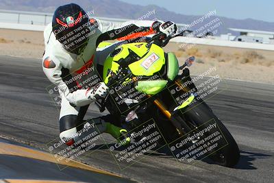 media/Jan-18-2024-Racers Edge (Thu) [[008952c709]]/B Group/Session 2 (Turn 15 Inside)/